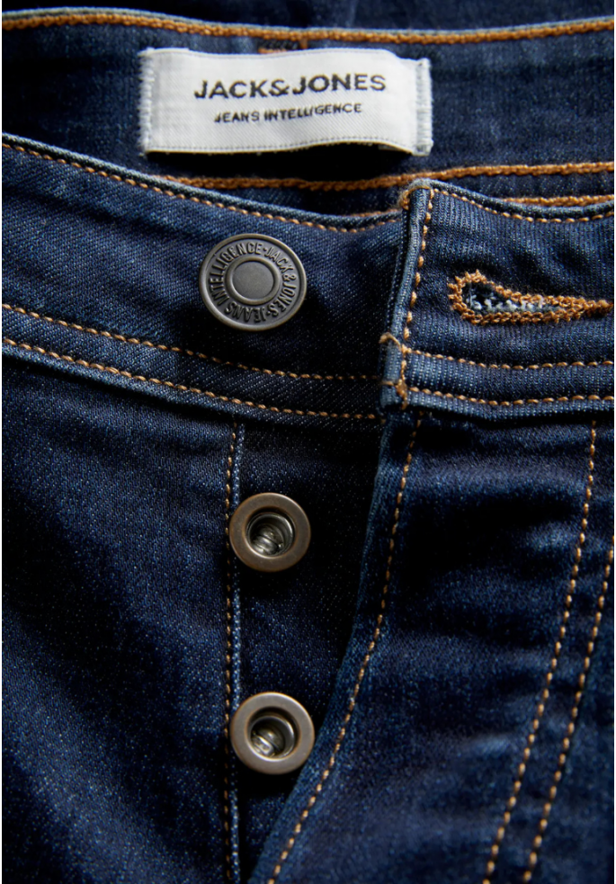 PANTALÓN GLENN | JACK & JONES