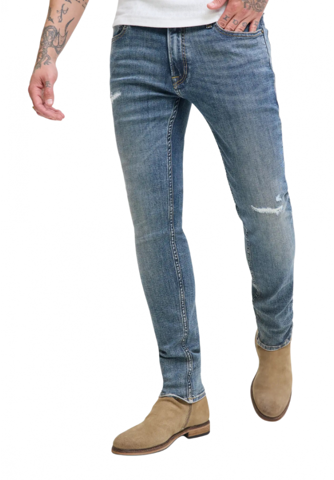 PANTALÓN LIAM | JACK & JONES