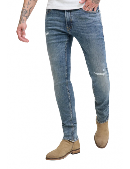 PANTALÓN LIAM | JACK & JONES