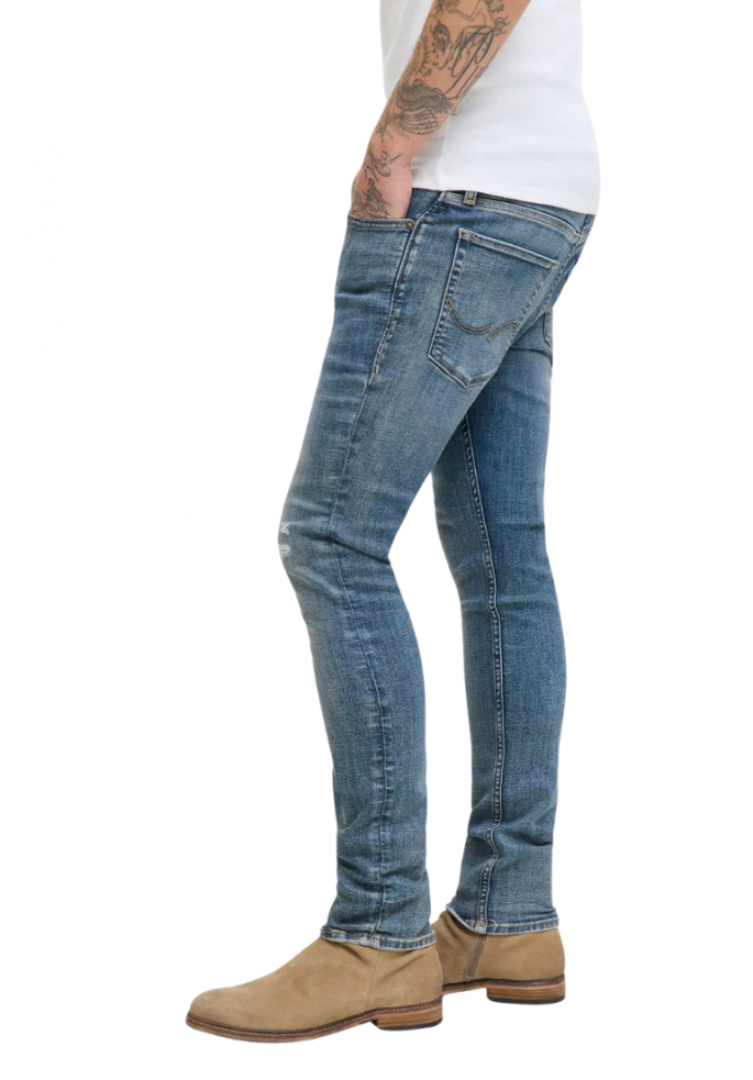 PANTALÓN LIAM | JACK & JONES