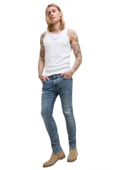 PANTALÓN LIAM | JACK & JONES