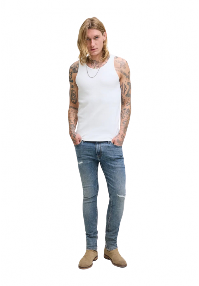 PANTALÓN LIAM | JACK & JONES