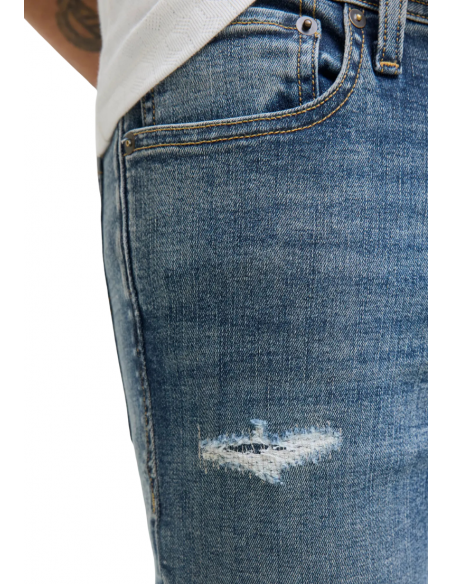 PANTALÓN LIAM | JACK & JONES