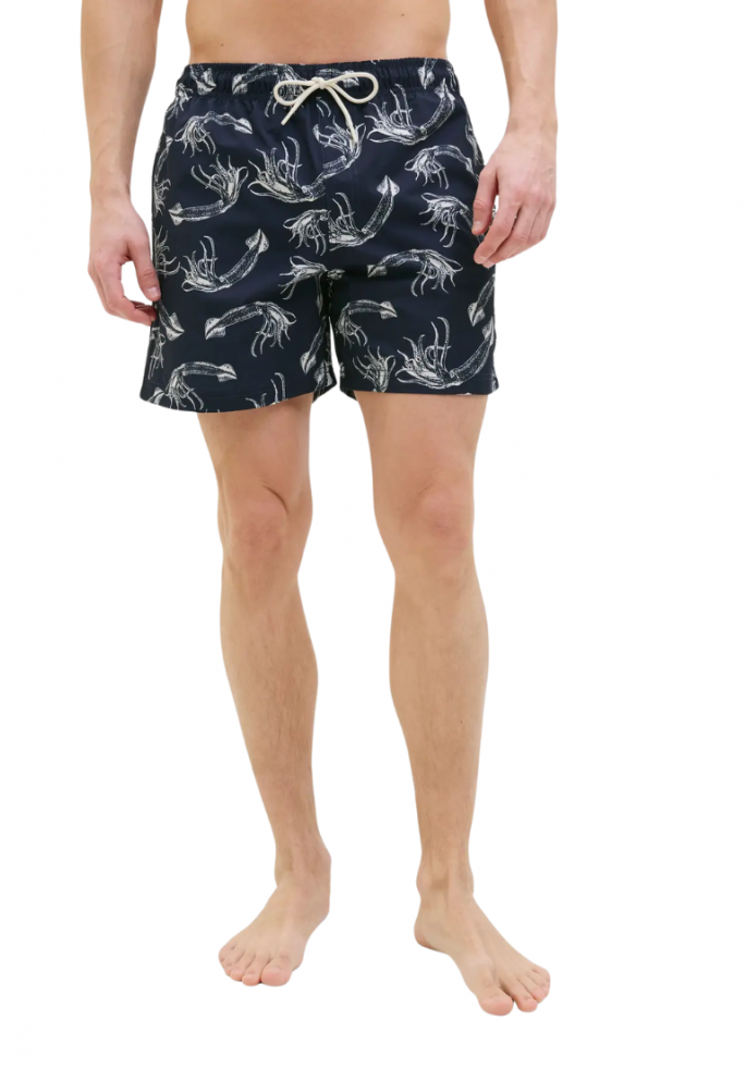 BAÑADOR MAUI | JACK & JONES