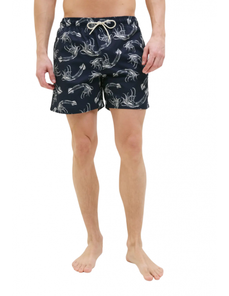 BAÑADOR MAUI | JACK & JONES