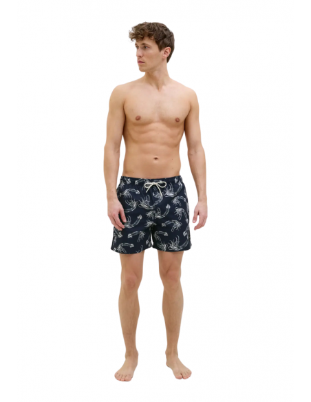 BAÑADOR MAUI | JACK & JONES