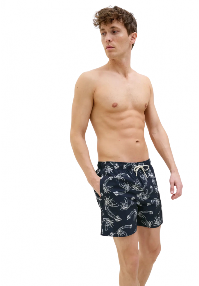 BAÑADOR MAUI | JACK & JONES