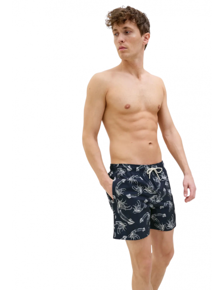 BAÑADOR MAUI | JACK & JONES