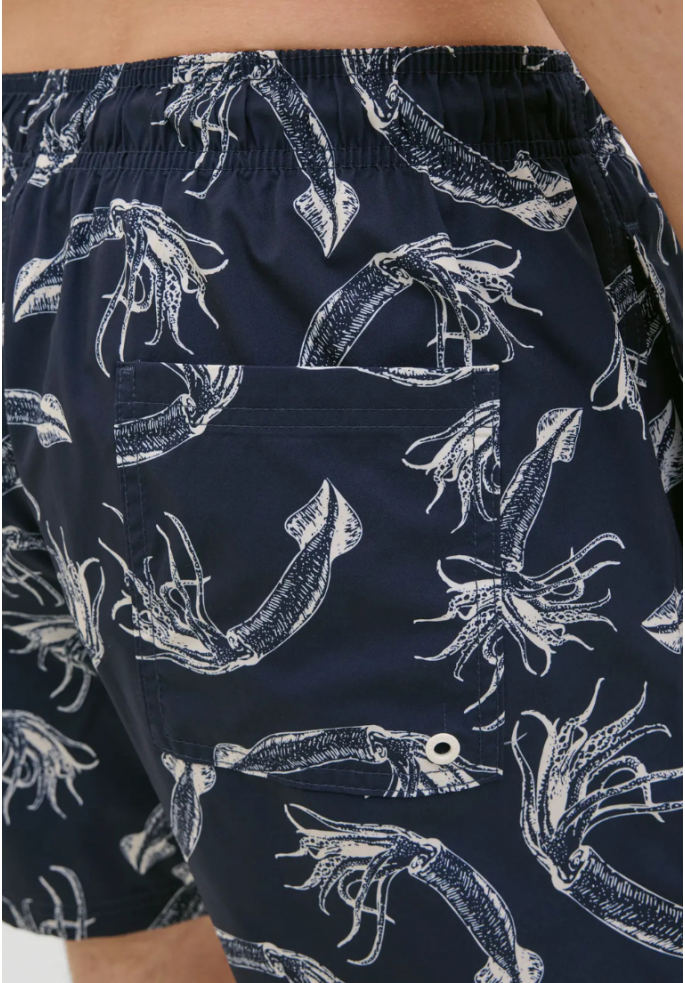 BAÑADOR MAUI | JACK & JONES