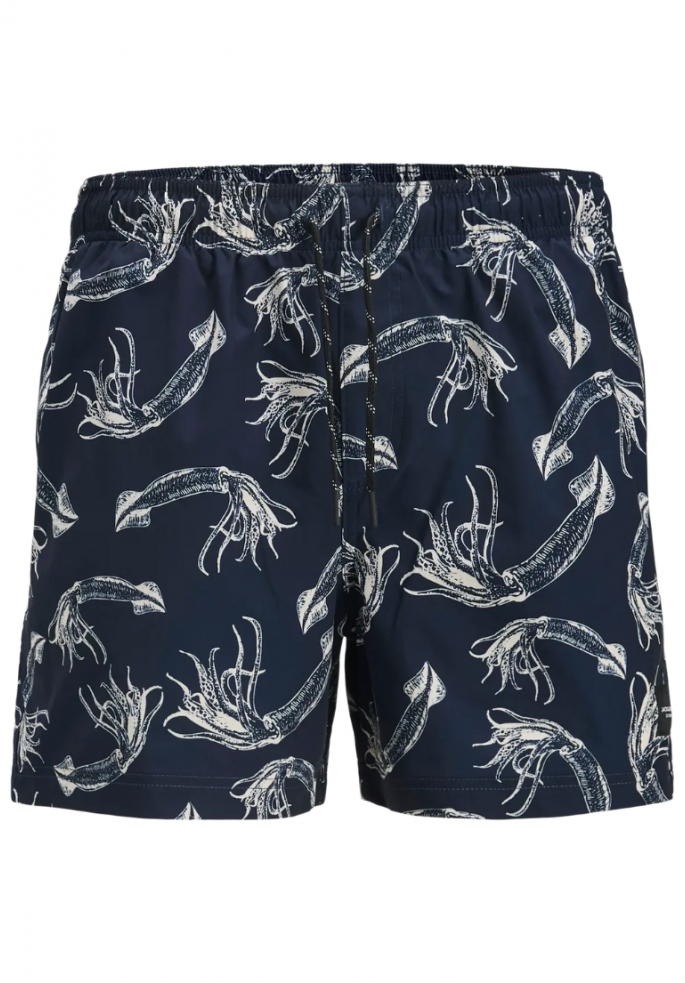BAÑADOR MAUI | JACK & JONES