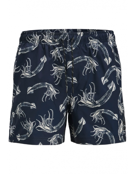 BAÑADOR MAUI | JACK & JONES