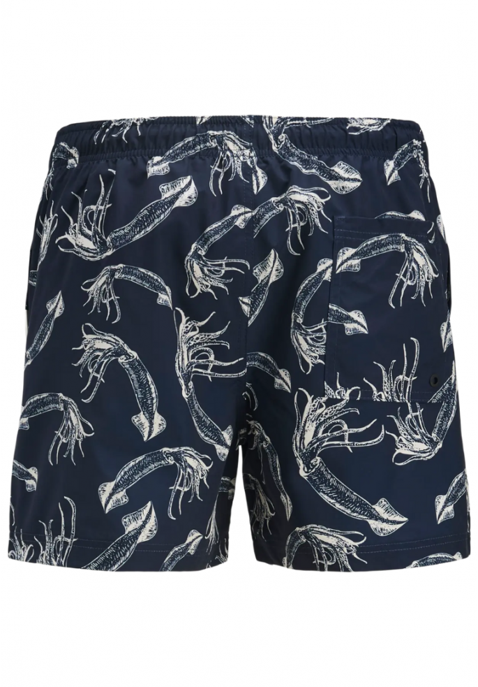 BAÑADOR MAUI | JACK & JONES