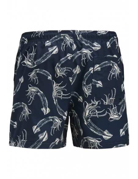 BAÑADOR MAUI | JACK & JONES