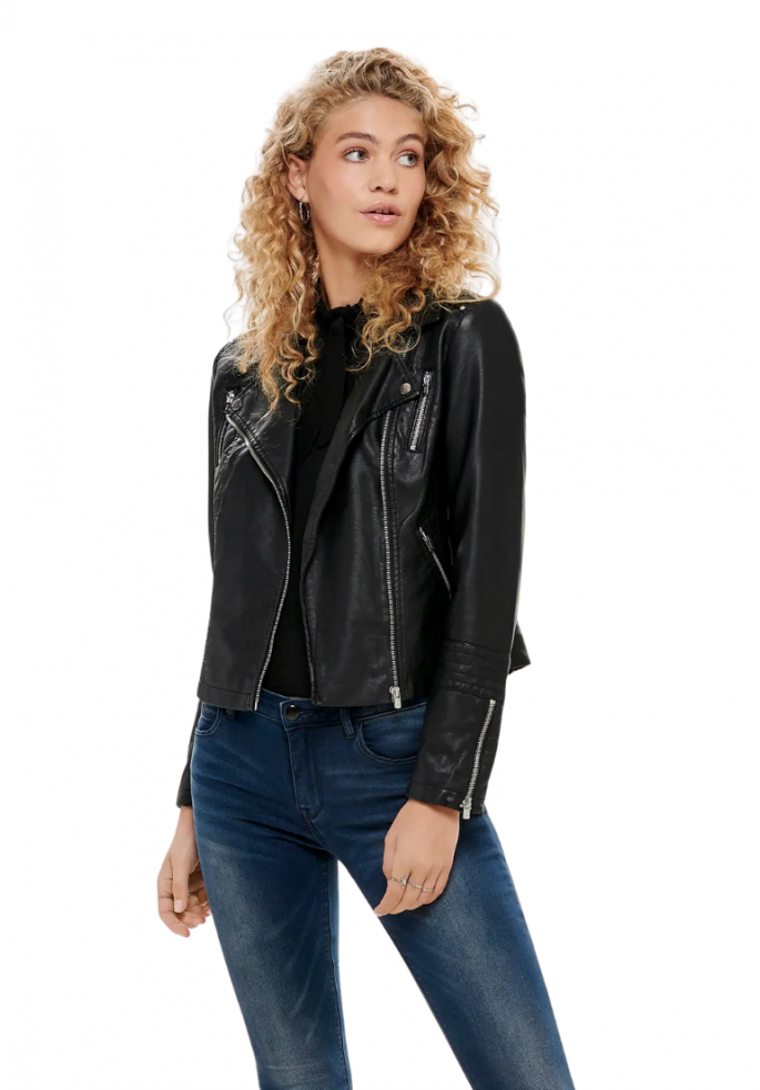 CHAQUETA GEMMA | ONLY