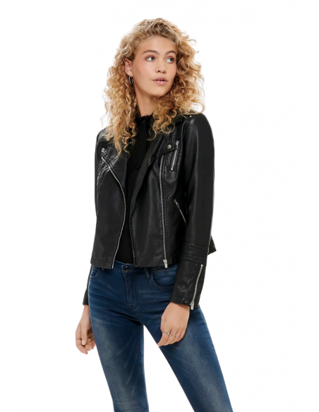 CHAQUETA GEMMA | ONLY