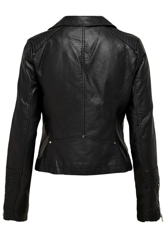 CHAQUETA GEMMA | ONLY