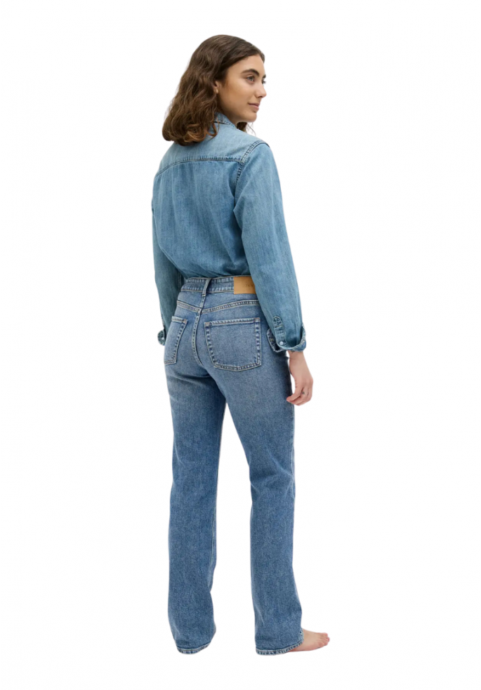 PANTALÓN NICE | JJXX