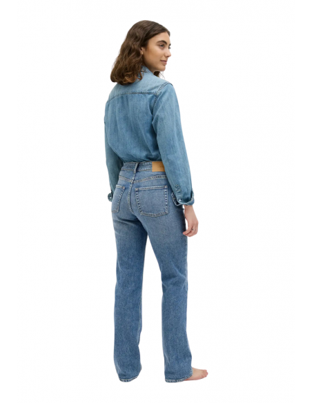 PANTALÓN NICE | JJXX