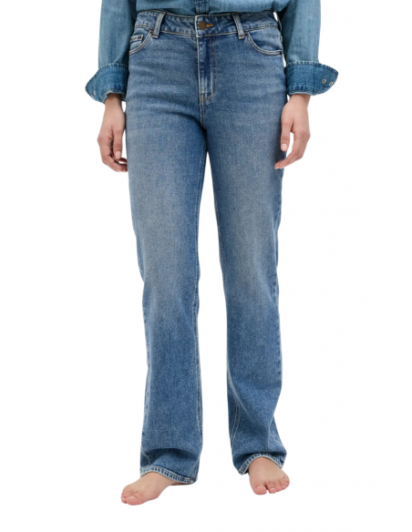 PANTALÓN NICE | JJXX