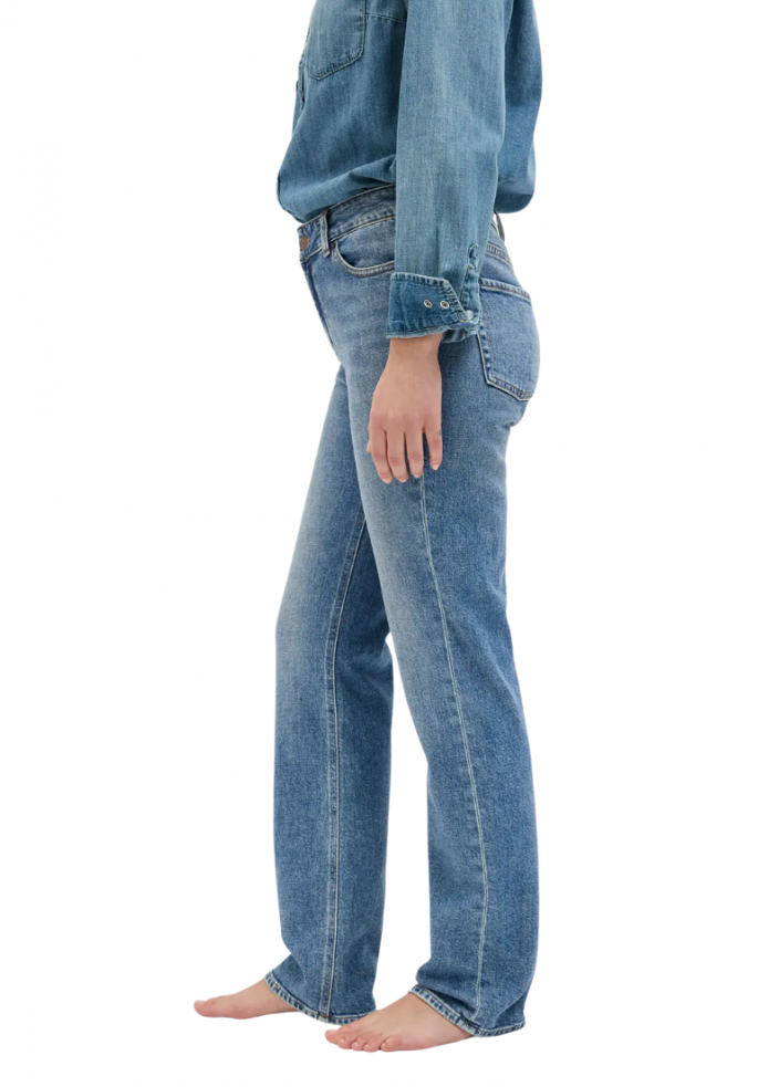 PANTALÓN NICE | JJXX