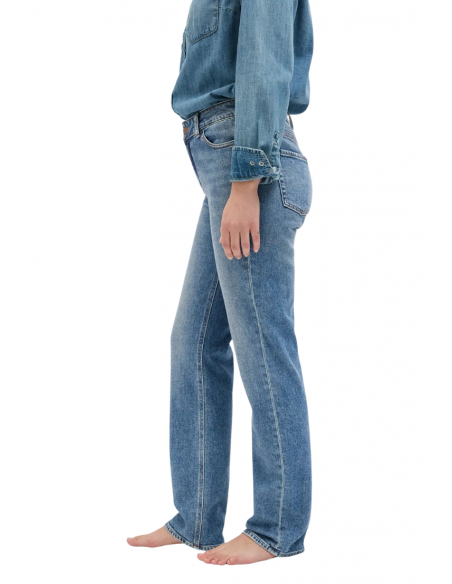 PANTALÓN NICE | JJXX