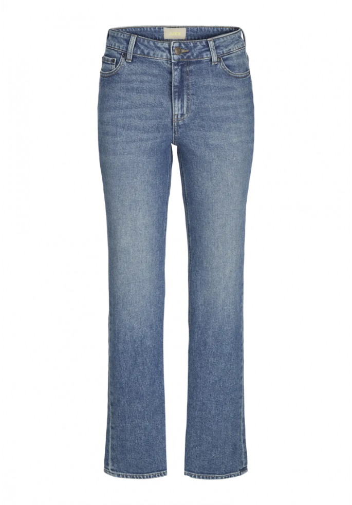 PANTALÓN NICE | JJXX