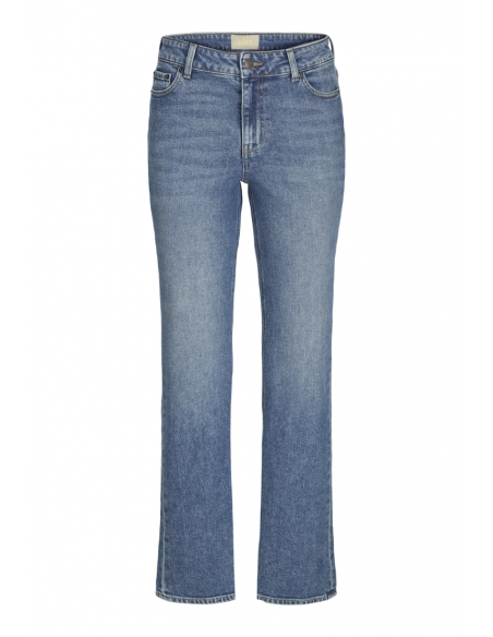 PANTALÓN NICE | JJXX