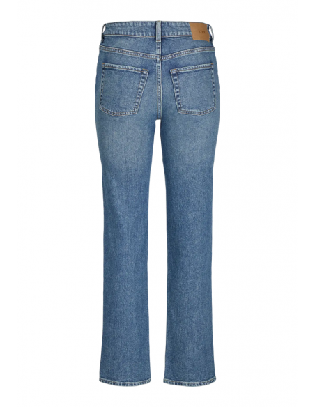 PANTALÓN NICE | JJXX