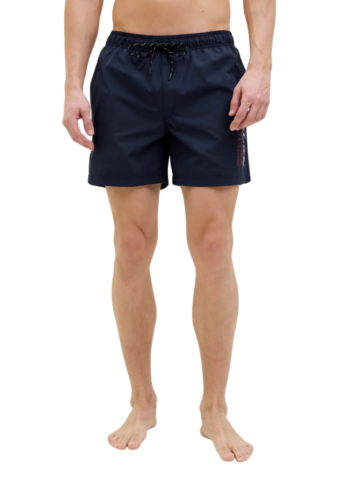 BAÑADOR MAUI | JACK & JONES