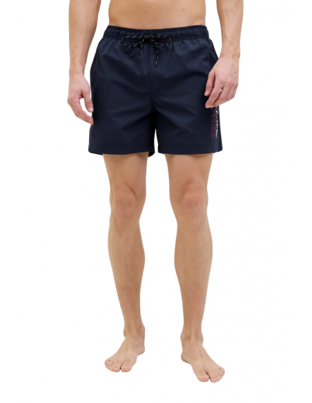 BAÑADOR MAUI | JACK & JONES