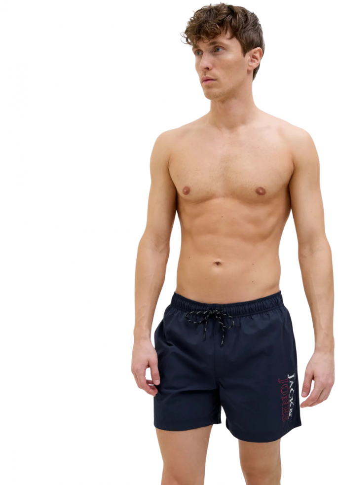 BAÑADOR MAUI | JACK & JONES