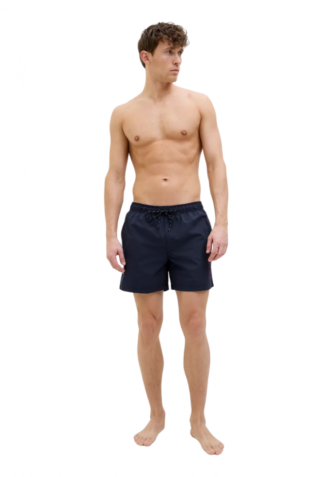 BAÑADOR MAUI | JACK & JONES