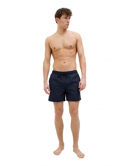 BAÑADOR MAUI | JACK & JONES