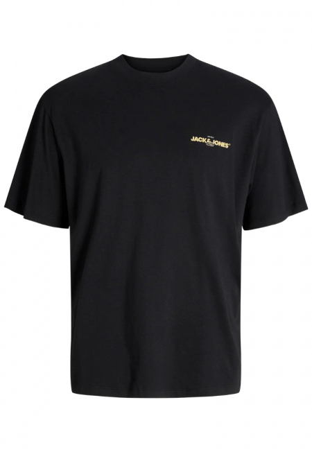 CAMISETA BRADLEY | JACK &...