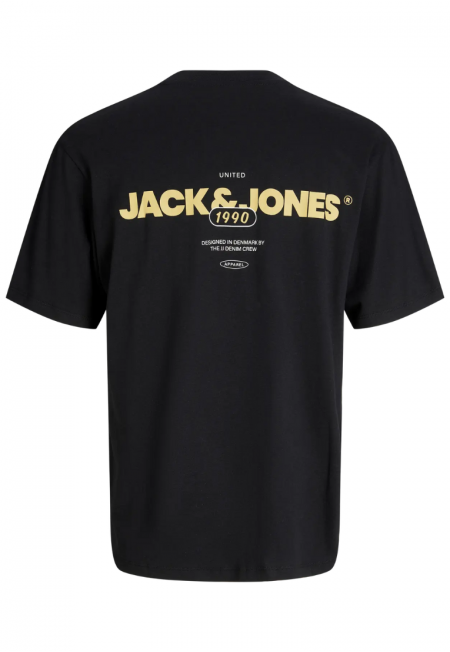 CAMISETA BRADLEY | JACK &... 2