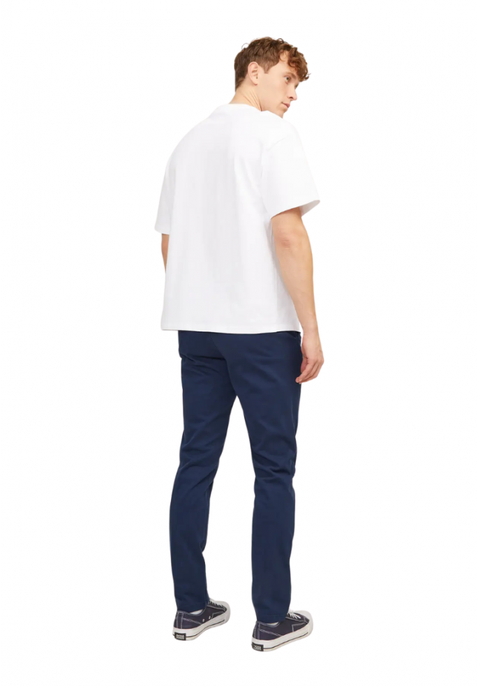 PANTALÓN MARCO BOWIE | JACK & JONES