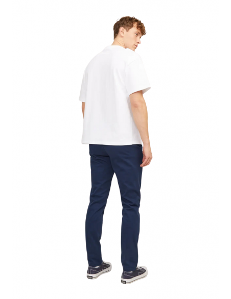 PANTALÓN MARCO BOWIE | JACK & JONES