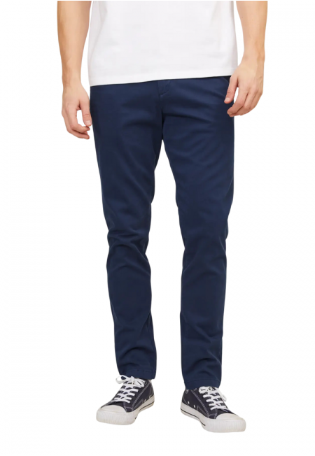 PANTALÓN CHINO MARCO BOWIE...