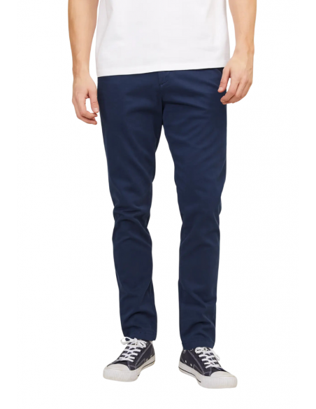 PANTALÓN CHINO MARCO BOWIE | JACK & JONES