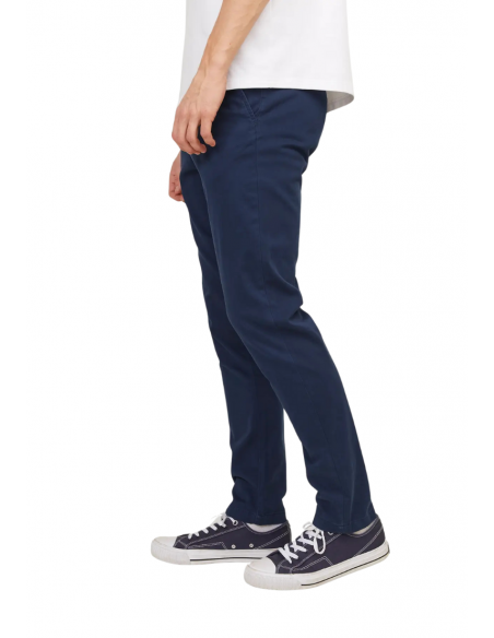 PANTALÓN MARCO BOWIE | JACK & JONES