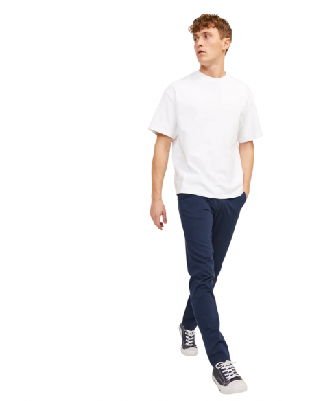 PANTALÓN MARCO BOWIE | JACK & JONES