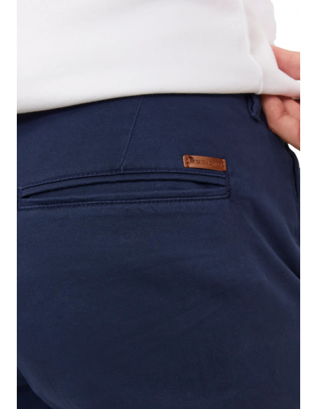 PANTALÓN CHINO MARCO BOWIE | JACK & JONES