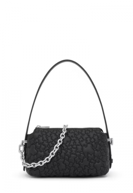 MINI BOLSO PUFFY BEAR | TOUS