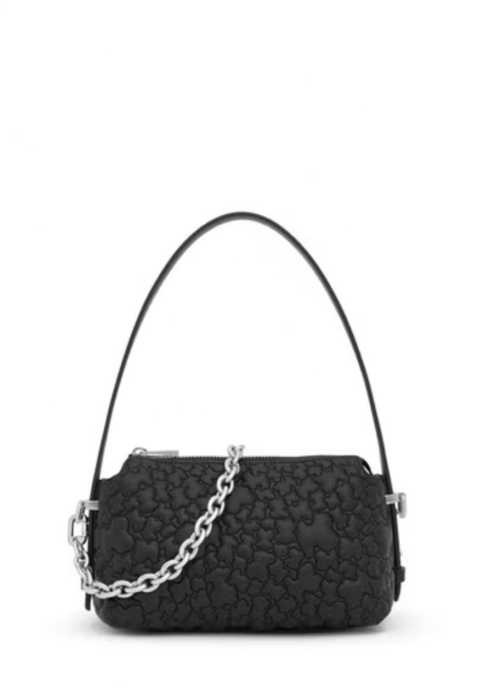 MINI BOLSO PUFFY BEAR | TOUS