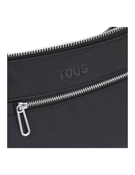 MINI BOLSO PUFFY BEAR | TOUS