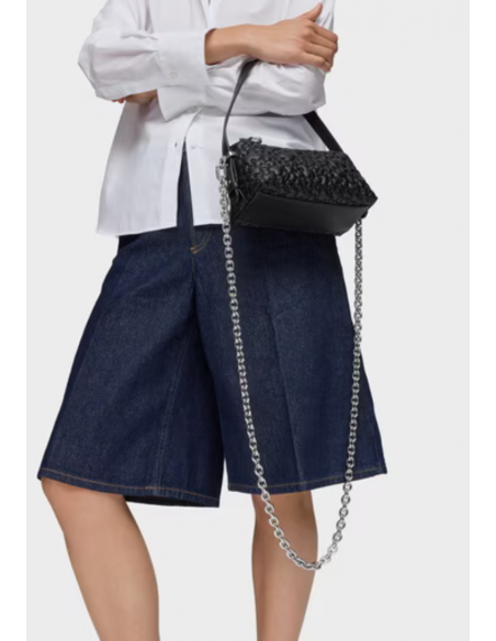 MINI BOLSO PUFFY BEAR | TOUS