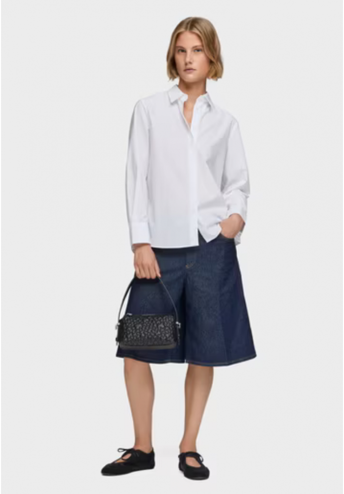 MINI BOLSO PUFFY BEAR | TOUS