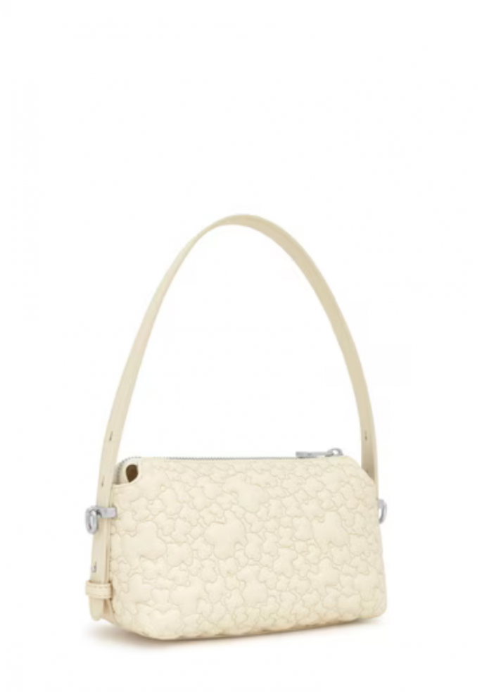 MINI BOLSO PUFFY BEAR | TOUS