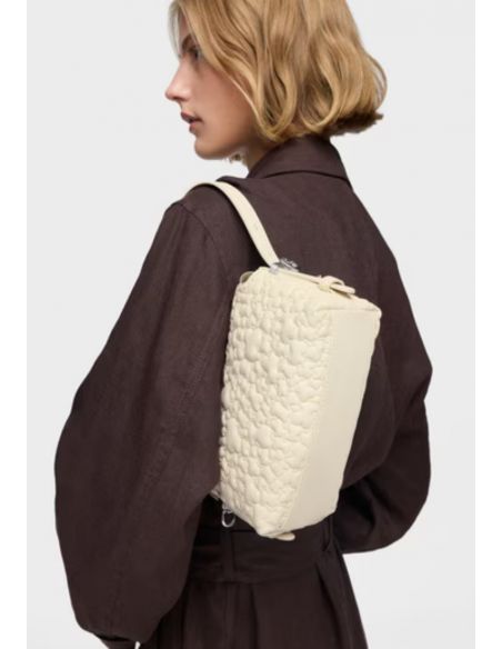 MINI BOLSO PUFFY BEAR | TOUS