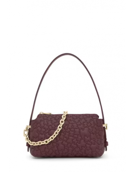 MINI BOLSO PUFFY BEAR | TOUS